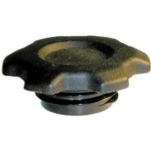  Stant 10110 Oil Filler Cap Automotive