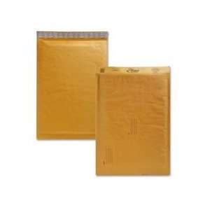  Alliance Rubber Naturewise 10808 Cushioned Mailer #6 (12.5 