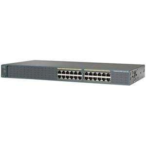   100Mb (Catalog Category Networking / Switches  24 Ports) Electronics