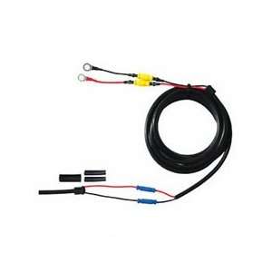  15 Pro Charging Cable Extension Automotive