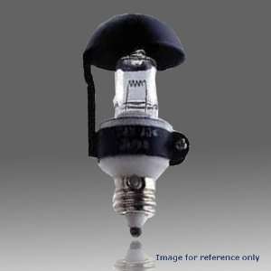 USHIO SM A101028 40W Halogen Lamp