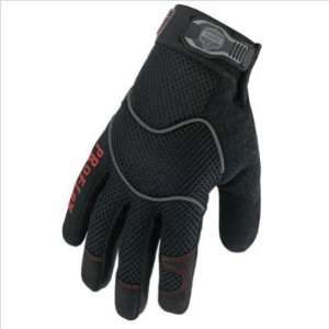  SEPTLS15016255   ProFlex 812 Utility Gloves