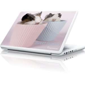  Sweet Friends Guinea Pigs skin for Apple MacBook 13 inch 