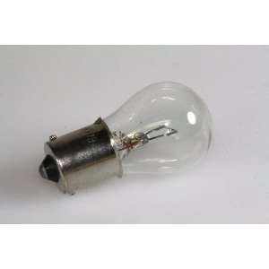    Eiko 40165   1073 Miniature Automotive Light Bulb