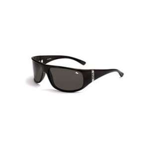   Bolle Fusion Faze Series Sunglasses   Bolle 10847