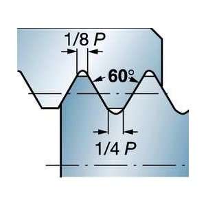 Cbn Insert,mb 07th150mm 10r 7015   SANDVIK COROMANT  