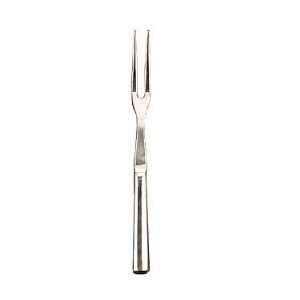  Adcraft RW/PF 11 Royal Windsor Pot Fork