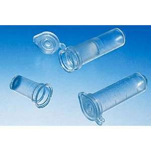 Costar Centrifugal Devices, Membrane Nylon; Type Spin X LC; Corning 