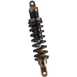   465 1144 MONOSHOCK  1 465 1144 87 07 KAW KLR650 Automotive