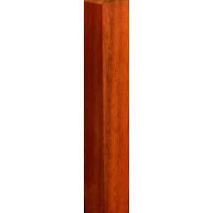  Padauk Pen Blank 3/4x5 Blanks 