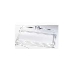  Euro CAL MIL Polycarbonate Tray Cover 4 EA 332 12 Kitchen 