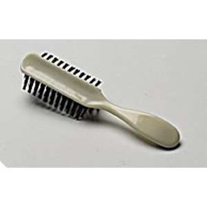 Combs and Brushes   Baby Comb, Fine Tooth, Ivory   Baby Comb, 12 Bag 