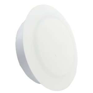  LED Light 4 inch Down Light with Frosted Glass