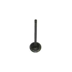  Exhaust Valve Kawasaki 12005 1190 ZX600 Automotive