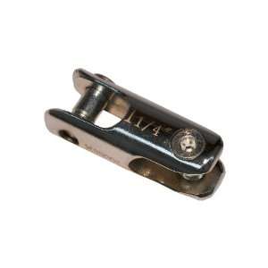  Maxis RC114 Rope Clevis 1 1/4