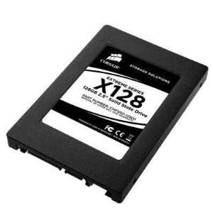  128GB 2.5 SSD Electronics