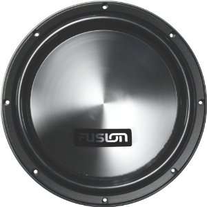    Fusion CP SW120 Performance 12 Inch Subwoofer
