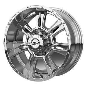  Pro Comp Wheels Wheels 6047 8955 Automotive