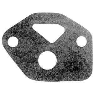  ACDelco 214 1337 Gasket Automotive