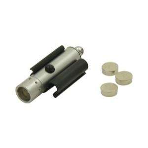  CPS Products (CPSUVMINI) MINI UV Leak Detector