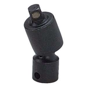  Wright Tool 13800 Impact Universal Joint