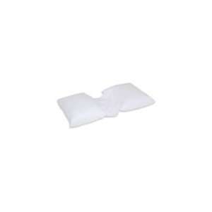  Side Lying Maternity Back & Body Support Pillow