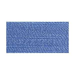  Aurifil 50wt Cotton 1,422 Yards Light Delft Blue; 6 Items 