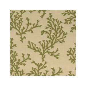   All Colors mandatory Green 14586 2 by Duralee Fabrics