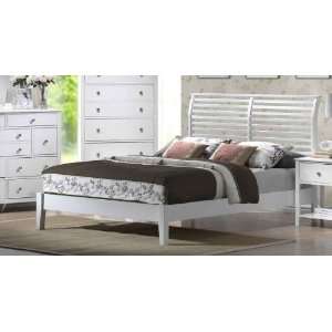  Hillsdale Furniture 1481 500 Dio Bed Set  Queen