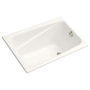  Kohler K 1490 X 0 Soakers   Soaking Tubs