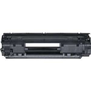  HP Laserjet M1536dnf ReChargX remanufactured toner 