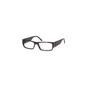  Guess GU 1595 Eyeglasses TO TORTOISE Health & Personal 