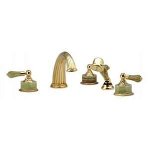  Phylrich K2240P1 15B Bathroom Faucets   Whirlpool Faucets 