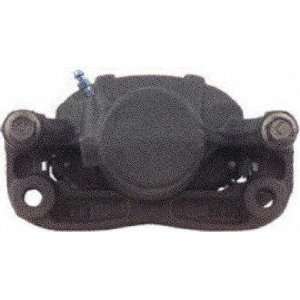  Cardone 17 1634 Remanufactured Brake Caliper Automotive