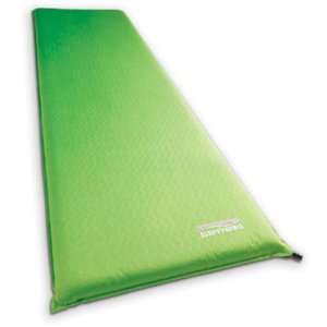  Therm a Rest Trail Lite