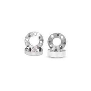  High Lifter Products High Lifter WIde Tracs Wheel Spacer 