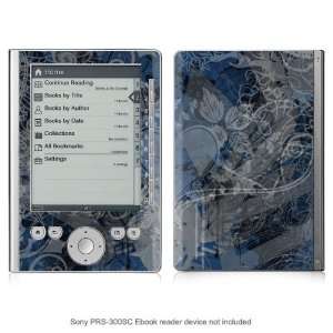   for Sony E book PRS 300SC PRS300 case cover prs 300SC 130 Electronics