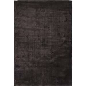  Chandra Gloria GLO18601 5 x 76 Area Rug