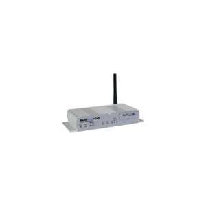   wireless router (bundle, edge 850/900/1800/1900mhz) Electronics