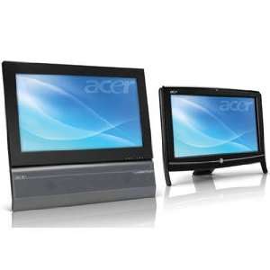  Acer Vz290G Ud5252W Win7 32B/64B Dual Hotload Microsoft 