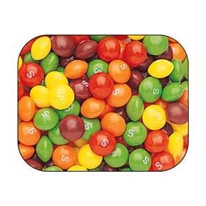 Skittles Original Fruit   54 oz. bag  Grocery & Gourmet 