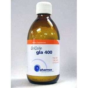  Pharmax   DriCelle GLA   150 gms