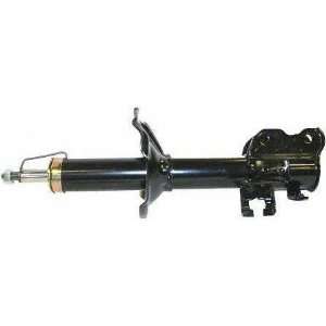  95 99 NISSAN SENTRA FRONT STRUT ASSEMBLY LH (DRIVER SIDE), XE / GXE 