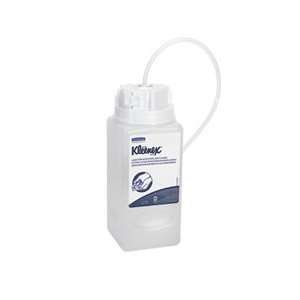  11279   KLEENEX Luxury Foam Antibacterial Skin Cleanser 