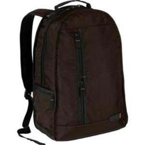  16 Unofficial Backpack Brown