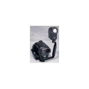  SIMA SVB 1 OR SLB M SVB 1 VIDEO BRACKET 