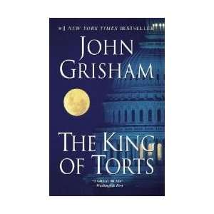  The King of Torts 