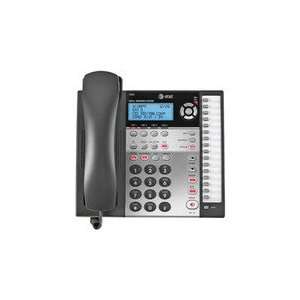  AT&T Business Phone