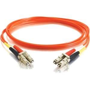   Network Device   29.53 ft   2 x LC Male Network   2 x LC Male Network