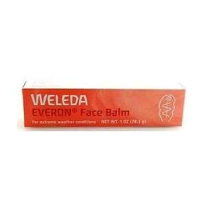    Weleda   Everon Face Balm 1 oz   Skin Care Products Beauty